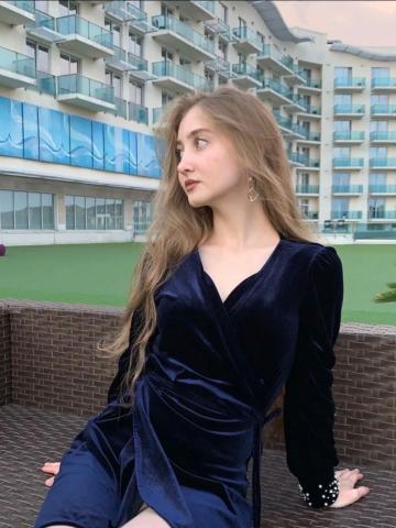 Милана