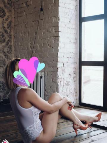 Индивидуалка Катенька Фотография 3